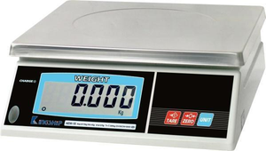 ASW Tabletop Weighing Scale