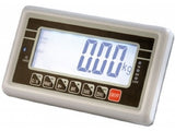 BW Platform Weighing Scale
