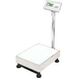 GRW Platform Weighing Scale