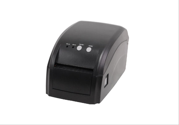 RP80VI Thermal Printer
